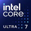 Scheda Tecnica: Intel Core Ultra 7 265t 2.4GHz Lga1851 30m Cache Tray - 