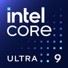 Scheda Tecnica: Intel Core Ultra 9 285t 2.5GHz Lga1851 36m Cache Tray - 