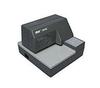 Scheda Tecnica: Star Sp298, pt, Grigio Scuro - 