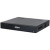 Scheda Tecnica: Dahua NVR5432-XI/PRO 32 Ch, 7680x4320px, 512 Mbit/s - Gigabit Ethernet, 18W, 100-240V, 50/60Hz