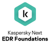 Scheda Tecnica: Kaspersky Next EDR Foundations, European Edition - 5-9 User, 1 Years, Renewal