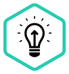 Scheda Tecnica: Kaspersky Security Awareness - Essential - 1 Anno Base 100 - 149 User