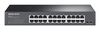 Scheda Tecnica: Mercusys MS124GS 24-Port Gigabit Desktop/Rackmount Switch - 
