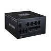 Scheda Tecnica: Cooler Master Alimentatore Gx Iii Gold 650w - ATX 3.0