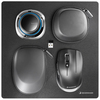 Scheda Tecnica: 3Dconnexion Mouse SPACE WIRELESS KIT 2 THE Portable DESIGN - SOLUTION