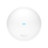 Scheda Tecnica: Reyee Coud Access Point Wi-fi 6 2x2 PoE 1xge, Antenne - Intelgrate, Instaazione Da Soffitto