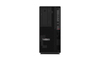 Scheda Tecnica: Lenovo P2 Tower G2 30JQ00BDIX Intel Core Ultra 7-265k - 32GB SSD1TB RTX 2000 16GB W11P