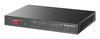 Scheda Tecnica: Mercusys Switch MS110GMP 10p Gigabit MS110GMP Di - Cui 8p Poe+ - - Alim.poe 111w