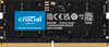Scheda Tecnica: Micron Crucial Ddr5 X Nb So-dimm 16GB 5600MHz - CT16G56C46S5