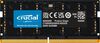 Scheda Tecnica: Micron Crucial Ddr5 X Nb So-dimm 32GB 5600MHz - CT32G56C46S5