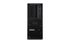 Scheda Tecnica: Lenovo P3 Tower G2 Intel Core Ultra 9-285k - 32GB SSD 1TB RTX 4000, W11P