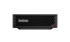Scheda Tecnica: Lenovo Pgx NVIDIA GB10 Grace Blackwell X925 A725 - 128GB, SSD 1TB, NVIDIA DGX OS