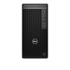 Scheda Tecnica: Dell Optiplex Tower 7020 180w Tpm I5 14500 8GB 512GB, SSD - Integrated Dvd Rw Kb Mouse W11 Pro 1y Basic Onsite