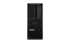 Scheda Tecnica: Lenovo P3 Tower I9 14900k 32g 1TB W11P - 