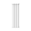 Scheda Tecnica: Ruijie Reyee Antenna Esterna Settoriale Guadagno 16dbi - Copertura Orizzontale 120 E 10 Verticale