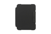 Scheda Tecnica: Tucano Custodia ultra-pRedettiva per iPad 10th gen 2022 - 204 x 260x15 mm