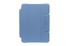 Scheda Tecnica: Tucano Custodia ultra-pRedettiva per iPad 10th gen 2022 - 204 x 260x15 mm