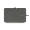 Scheda Tecnica: Tucano Melange Sleeve Black - Tablet 10 Tablet 9