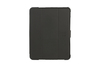 Scheda Tecnica: Tucano Educo Case Black - Apple iPad 10.9 10. Gen