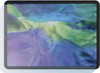 Scheda Tecnica: Tucano Screen PRedector - Clear Apple iPad Air10.9-5 Pro11-4