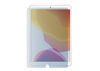 Scheda Tecnica: Tucano Screen PRedector - Clear Apple iPad 10.9 10. Gen