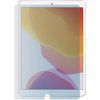 Scheda Tecnica: Tucano Screen PRedector - Clear Apple iPad iPad 10.2 Gen 789