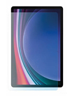 Scheda Tecnica: Tucano Screen PRedector - Clear Samsung Galaxy Tab A9 + 11