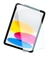 Scheda Tecnica: Tucano Screen PRedector - Glasfolie Klar Apple iPad Pro 11 M4 (2024)