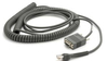 Scheda Tecnica: Zebra Cable - Rs232 Db9f 20ft/6m Cl Txd-2 W/ttl Current Limit PRedec