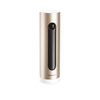 Scheda Tecnica: NETATMO Telecamera di Sorveglianza Intelligente per Interni - 4MP, 1920x1080, RJ-45, Wi-Fi