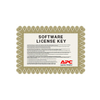 Scheda Tecnica: APC Netbotz Surveillance Lic. 5 Nodi Win - 