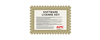 Scheda Tecnica: APC Struxureware Central Virtual Machine Activation Key - Lic. Linux, Win Per P/n: G3ht30khlms, G3ht40khl Ins, G55tup