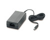 Scheda Tecnica: APC Alimentatore 120/230 V C.a. V Per P/n: Nbrk0201 - Nbrk0551, Nbrk0570