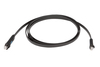 Scheda Tecnica: Crestron LAN Cable Rj 45 (m) A Rj 45 (m) 2.4 M Cat 6 - 