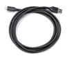Scheda Tecnica: Crestron USB A Male To USB C Male USB 2.0 2.7m - 