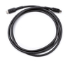 Scheda Tecnica: Crestron USB C Male To USB C Male USB 3.2 Gen 1 5 - 