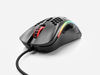 Scheda Tecnica: Glorious Mouse Model D Gaming - Black, matt - 