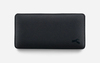 Scheda Tecnica: Glorious Mouse Stealth -HandballenTolage - Black - 