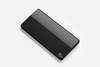 Scheda Tecnica: Glorious Mouse -HandballenTolage, Holz - Blackbraun - 