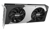 Scheda Tecnica: INNO3D GeForce RTX 5070 TWIN X2, 12GB GDDR7 192-bit, 672 - GB/sec, PCI Express Gen 5