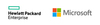 Scheda Tecnica: HPE Microsoft Windows Srv. 2025 10 Core Essentials Reseller - Option Kit Ww Esd Ltu