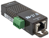 Scheda Tecnica: EAton EMPDT1H1C2 Environmental Monitoring Probe Gen2 - 