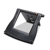 Scheda Tecnica: Kensington Supporto di raffreddamento per SmartFit Easy - Riser - Nero
