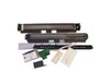 Scheda Tecnica: Kodak Printer Accessory 5x50 - 