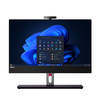 Scheda Tecnica: Lenovo Tc M90a G5 i5-14500 16GB 512GB, SSD 23.8 Fhd Mt W11P - 