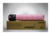 Scheda Tecnica: Ink Cartridge - Xerox Toner IRIDESSE SOD FUORESCENT P