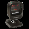 Scheda Tecnica: Datalogic Keyboard MGL 900I Black KIOSK MOUNT USB 2M CABLE - 