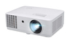 Scheda Tecnica: Acer Vero Xl3510i 1080p Full HD Laser 5.000ansi 50.000:1 - Weiss Gr