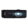 Scheda Tecnica: Acer X1228i 220 Watt Philips Uhp / SVGA (800 X 600 Px) / - 4.500 (sta Gr