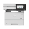 Scheda Tecnica: Canon Multifunzione Imageforce 1643f A4 43ppm Fax Adf 550ff - Ram 2GB LAN Wifi USB 7064c004